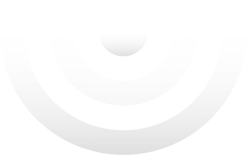 Coil shape