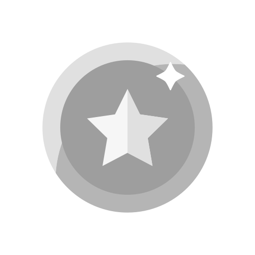 Reward Badge